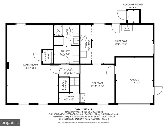 $769,000 | 144 Cornwall Road, Rehoboth Beach, DE 19971