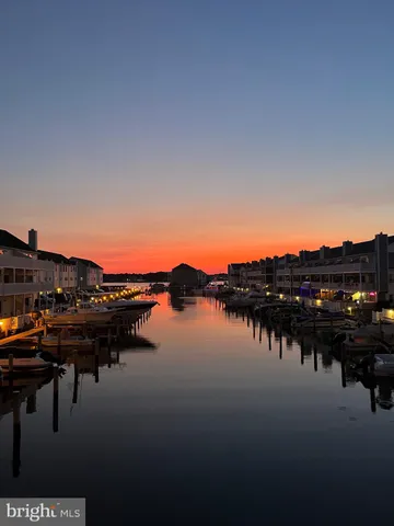 $769,000 | 144 Cornwall Road, Rehoboth Beach, DE 19971