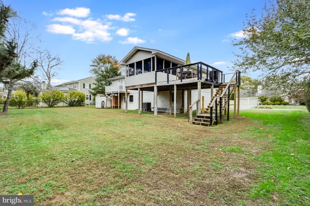 a outdoor living space with furniture and garden view
