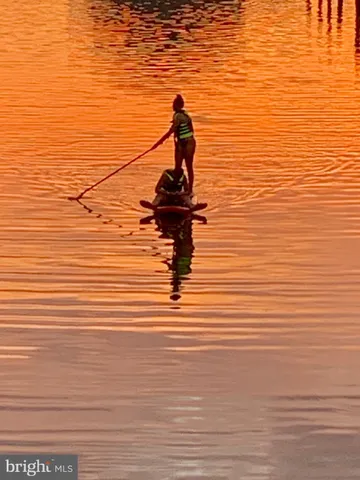 $769,000 | 144 Cornwall Road, Rehoboth Beach, DE 19971