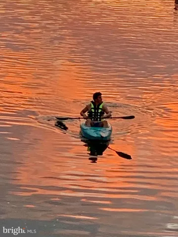 $769,000 | 144 Cornwall Road, Rehoboth Beach, DE 19971