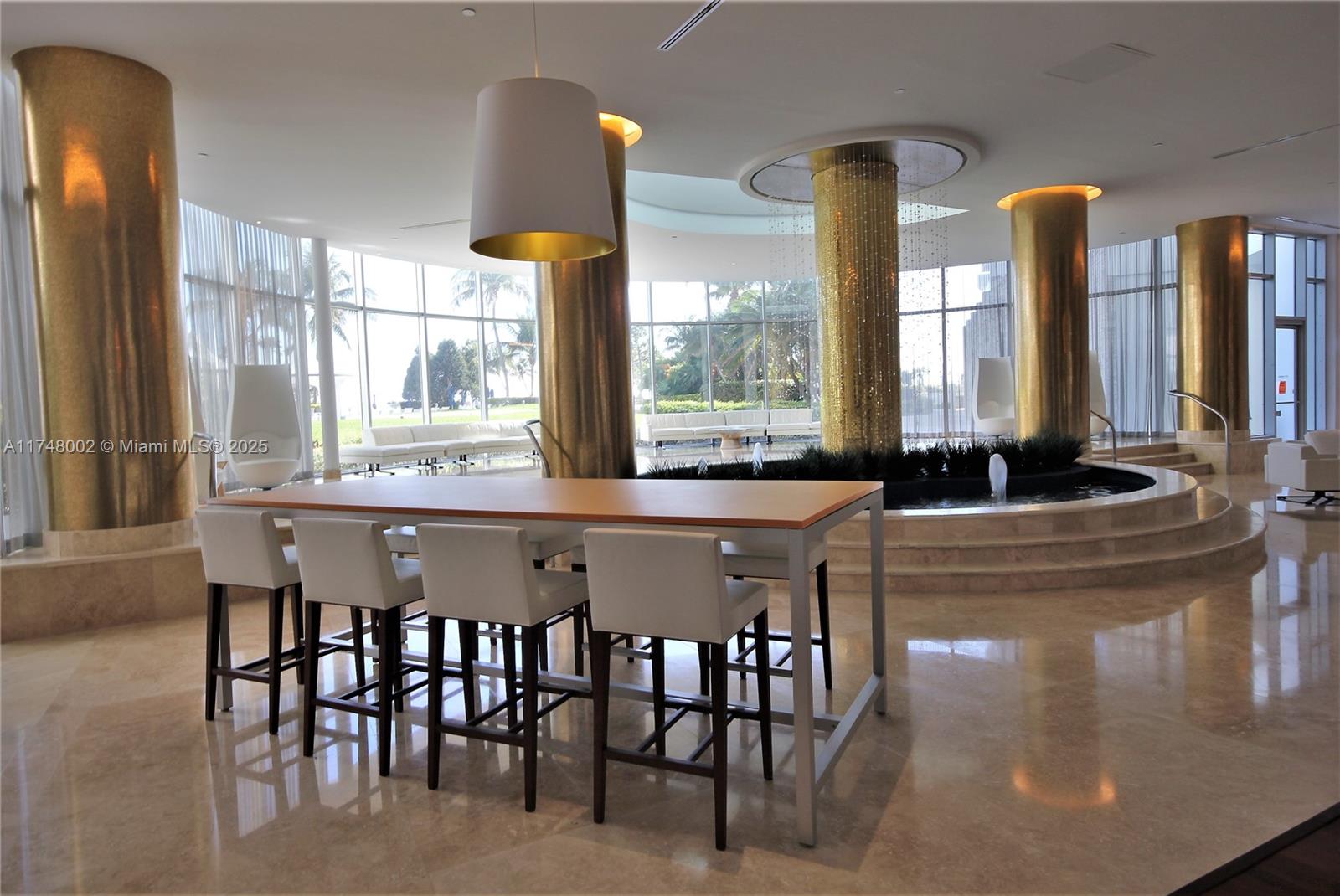 5161 Collins Avenue, Unit 1012 Miami Beach, FL 33140 - Photo 40 of 53