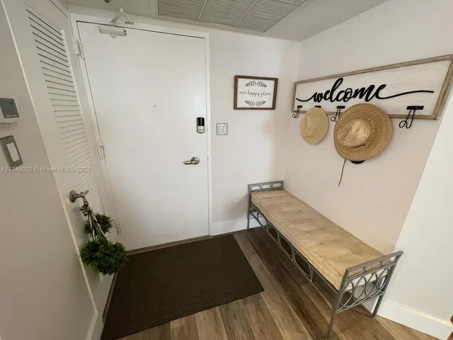 $7,000 | 5161 Collins Avenue, Unit 1012, Miami Beach, FL 33140