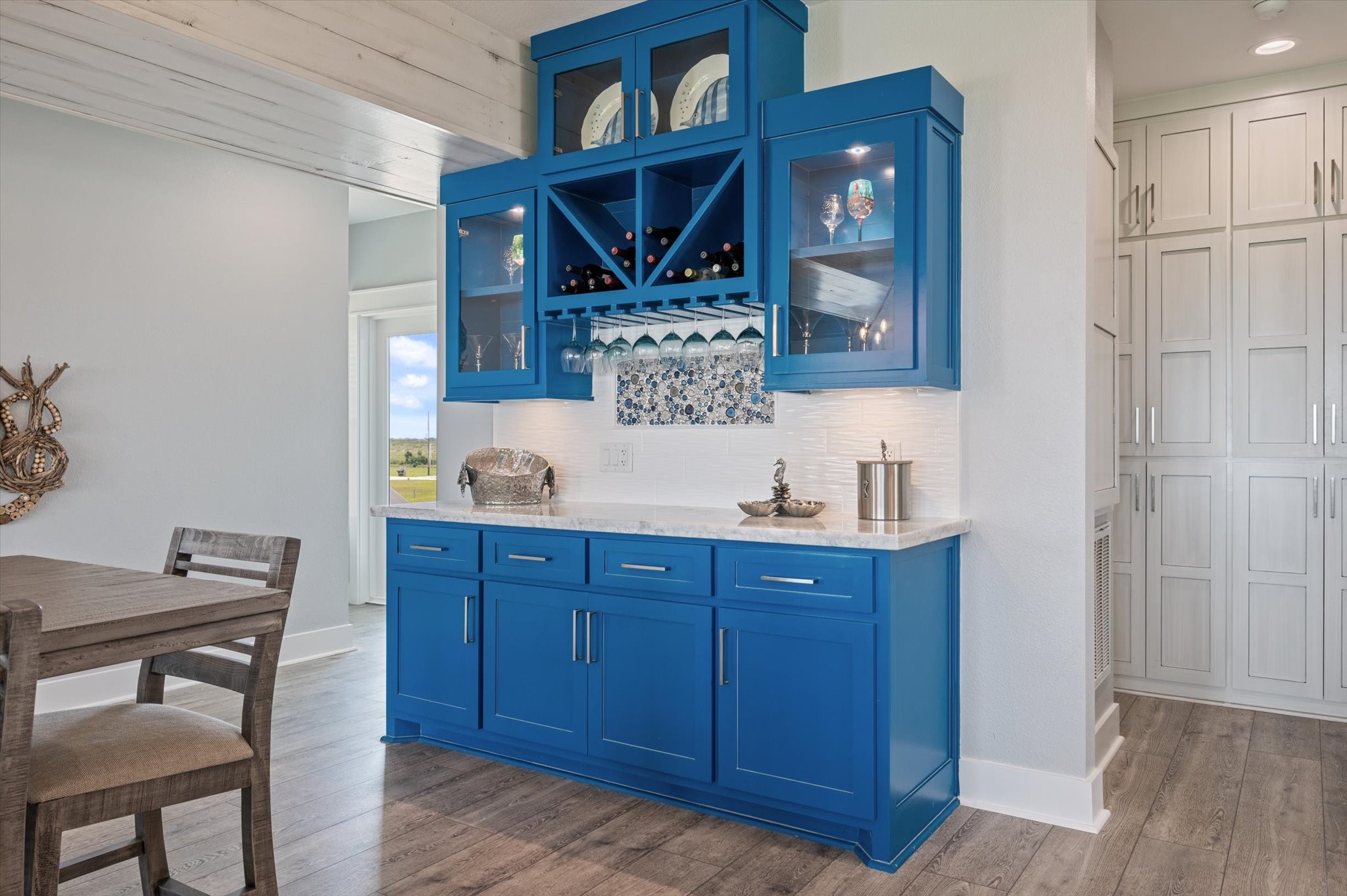 3701 Biscayne Beach Road Port Bolivar, TX 77650 - Photo 21 of 50