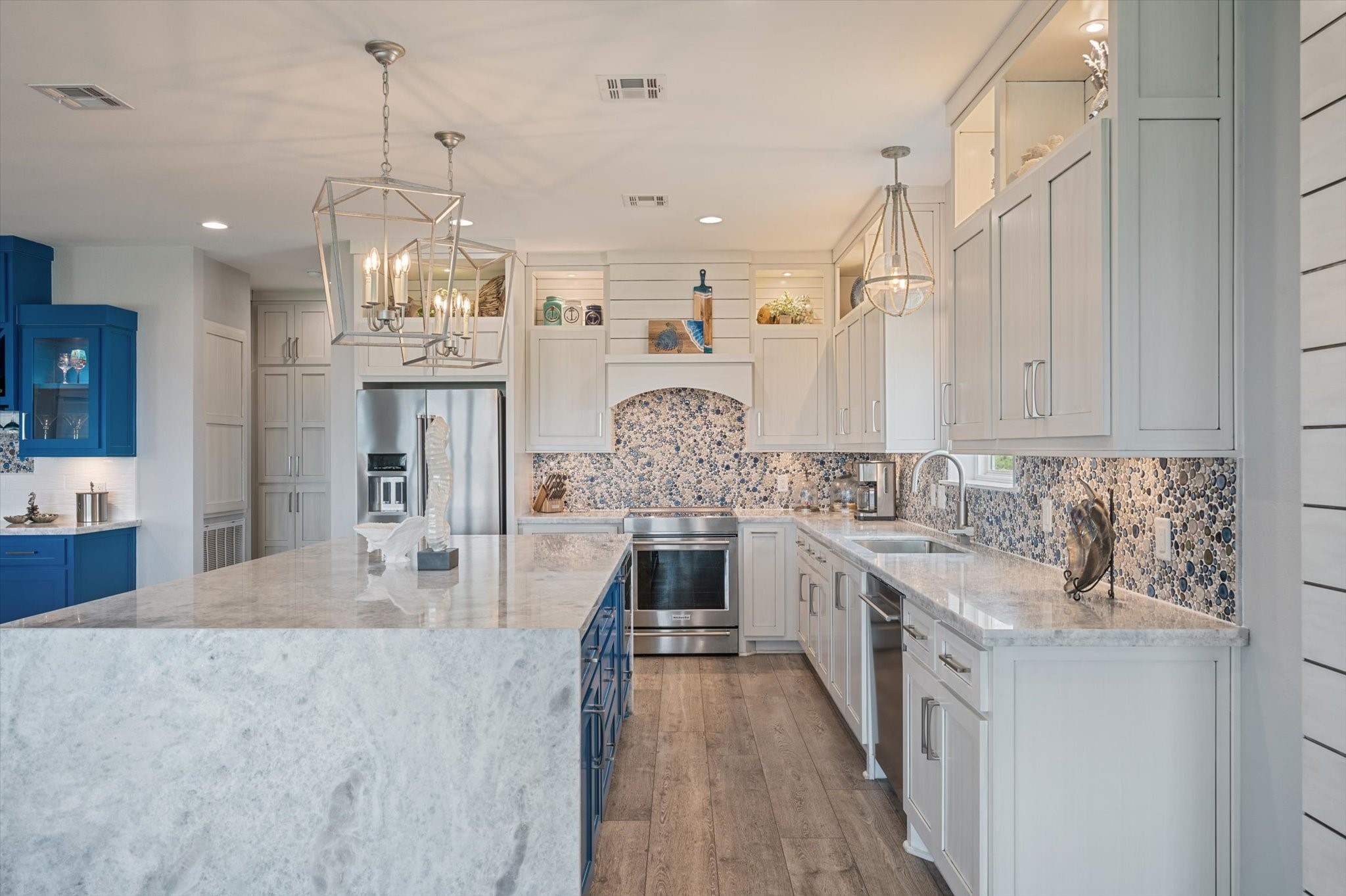 3701 Biscayne Beach Road Port Bolivar, TX 77650 - Photo 24 of 50