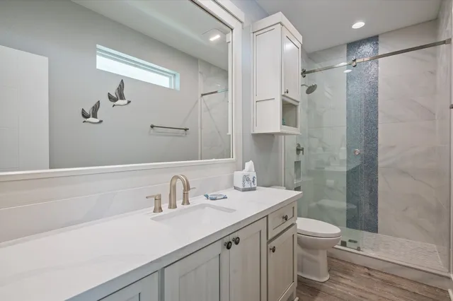 $1,275,000 | 3701 Biscayne Beach Road, Port Bolivar, TX 77650