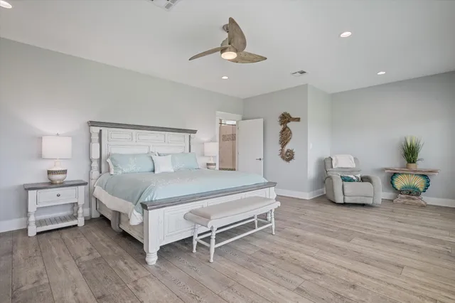 $1,275,000 | 3701 Biscayne Beach Road, Port Bolivar, TX 77650