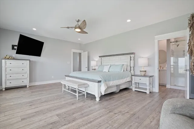 $1,275,000 | 3701 Biscayne Beach Road, Port Bolivar, TX 77650