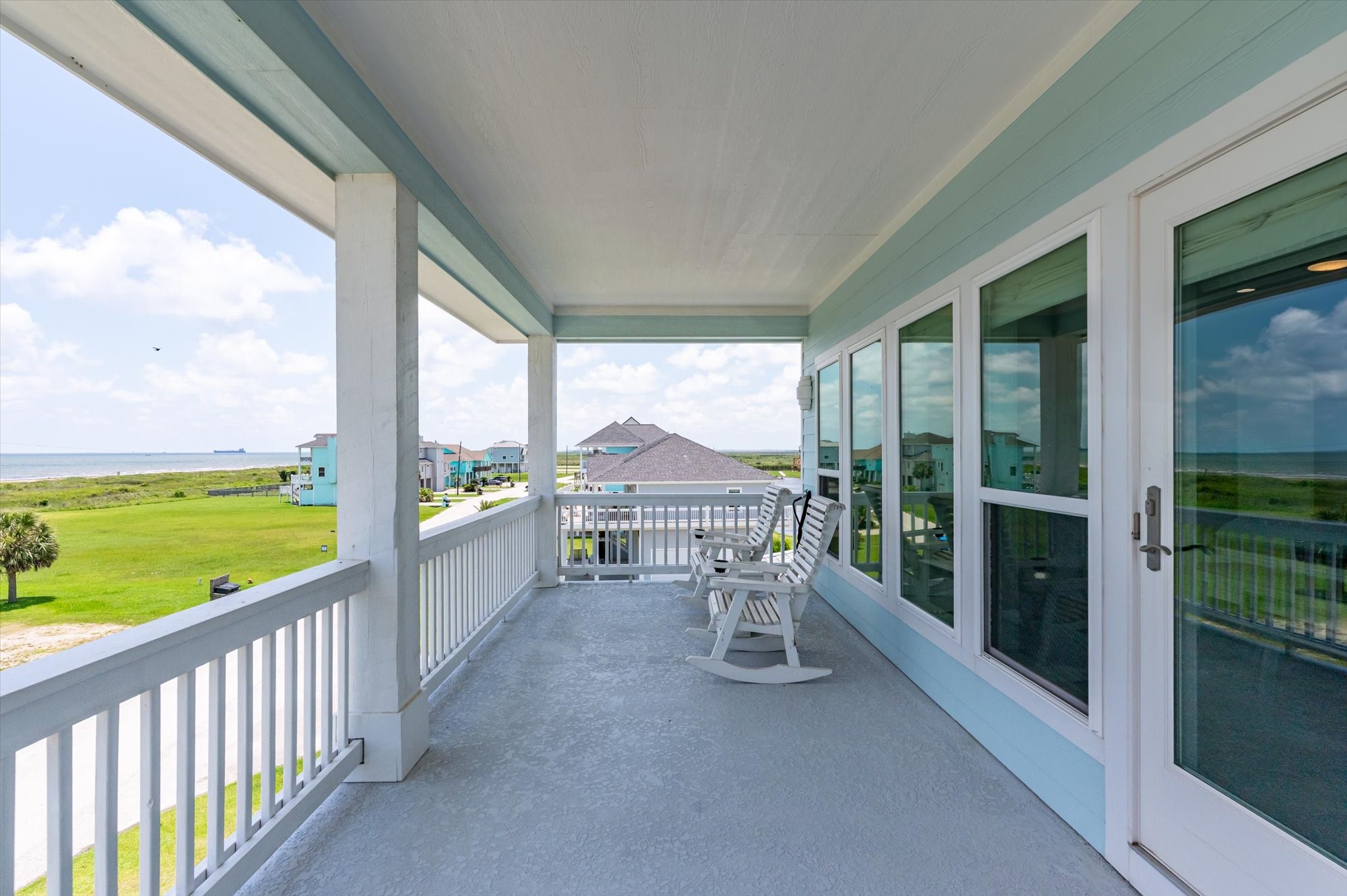 3701 Biscayne Beach Road Port Bolivar, TX 77650 - Photo 36 of 50