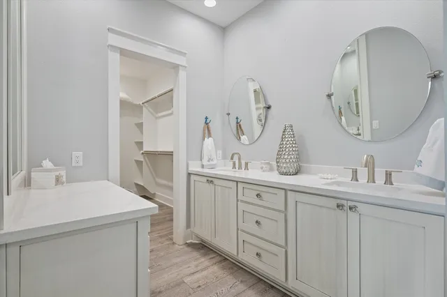 $1,275,000 | 3701 Biscayne Beach Road, Port Bolivar, TX 77650