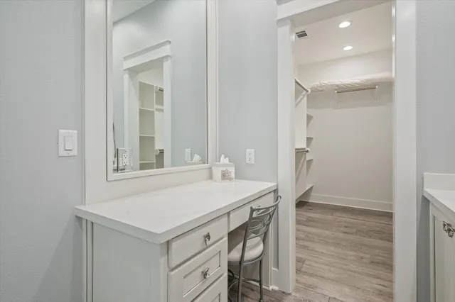 $1,275,000 | 3701 Biscayne Beach Road, Port Bolivar, TX 77650