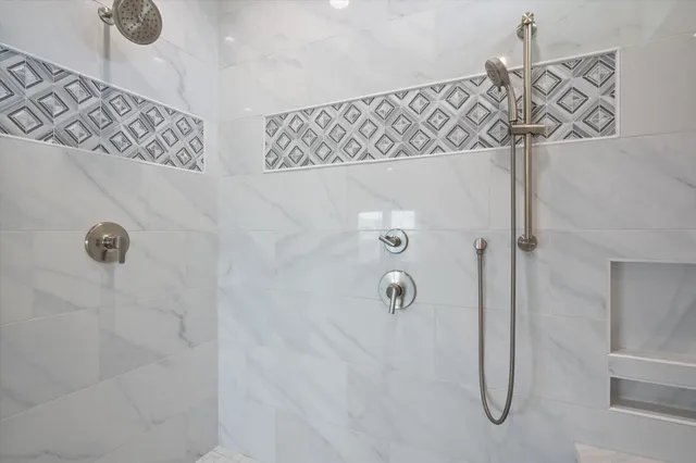 $1,275,000 | 3701 Biscayne Beach Road, Port Bolivar, TX 77650