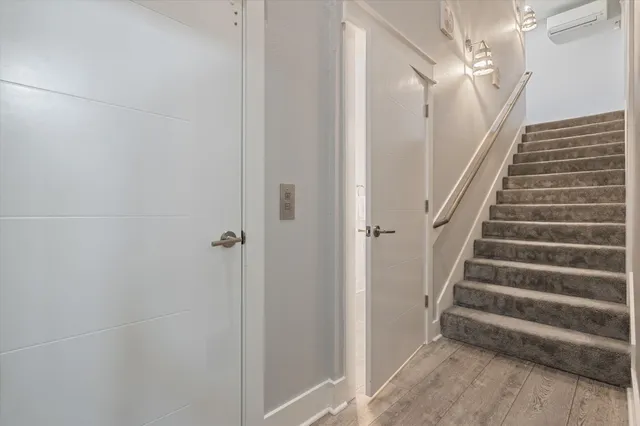 $1,275,000 | 3701 Biscayne Beach Road, Port Bolivar, TX 77650