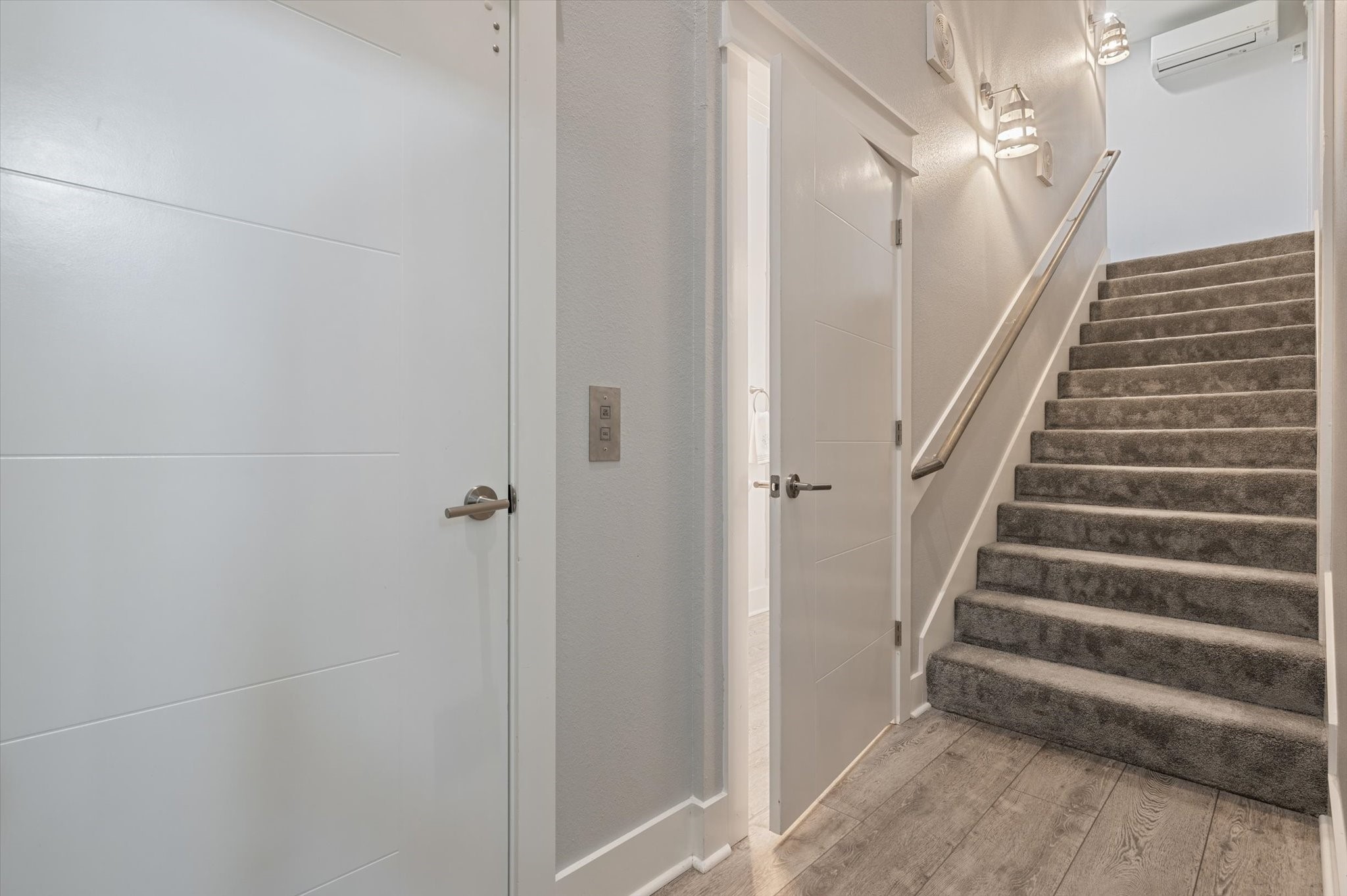 3701 Biscayne Beach Road Port Bolivar, TX 77650 - Photo 44 of 50