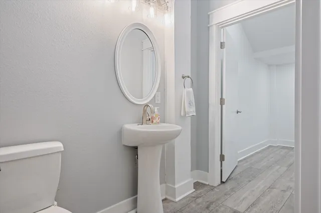 $1,275,000 | 3701 Biscayne Beach Road, Port Bolivar, TX 77650