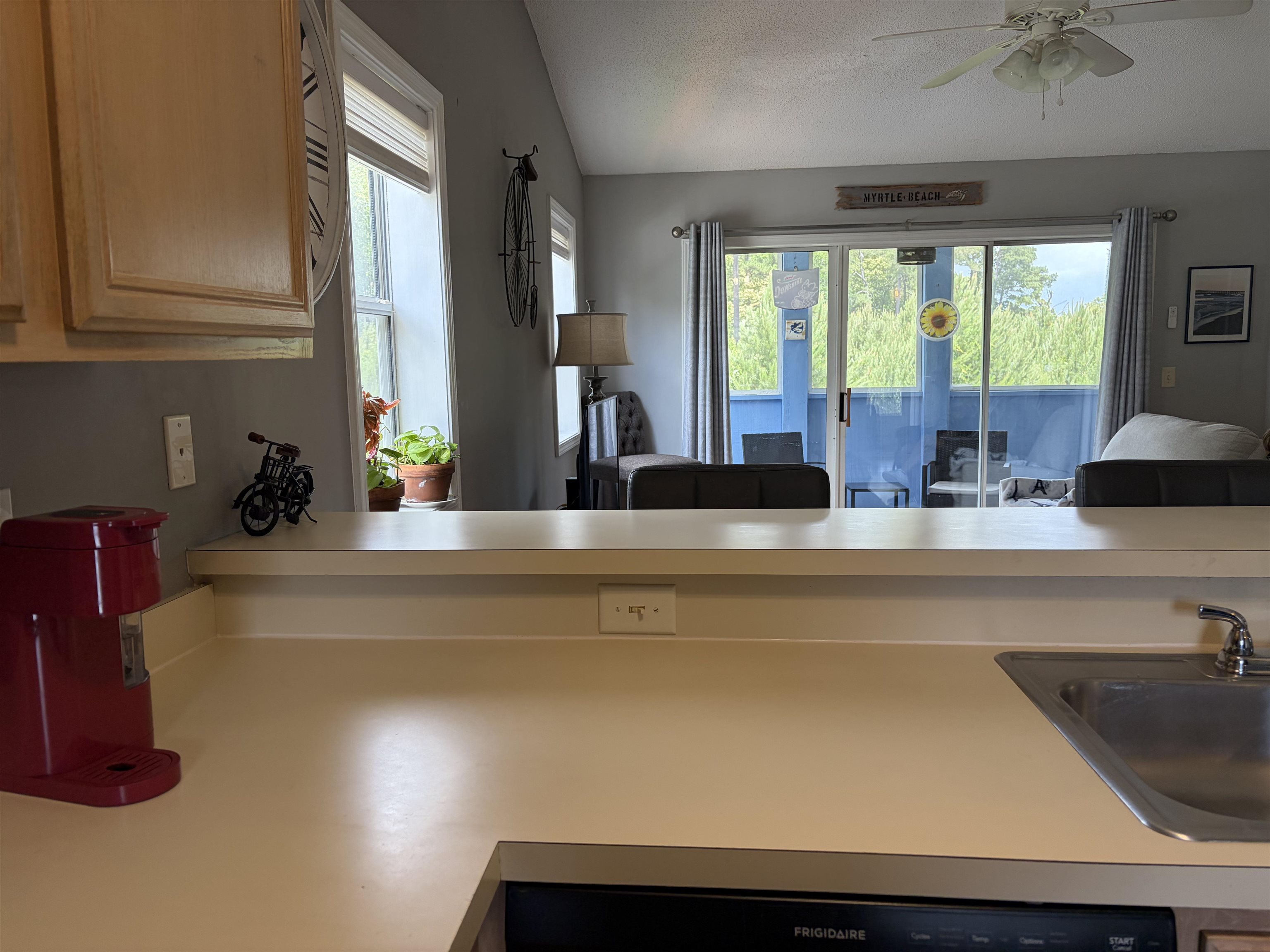 1450 Blue Tree Court, Unit C Myrtle Beach, SC 29588 - Photo 46 of 56