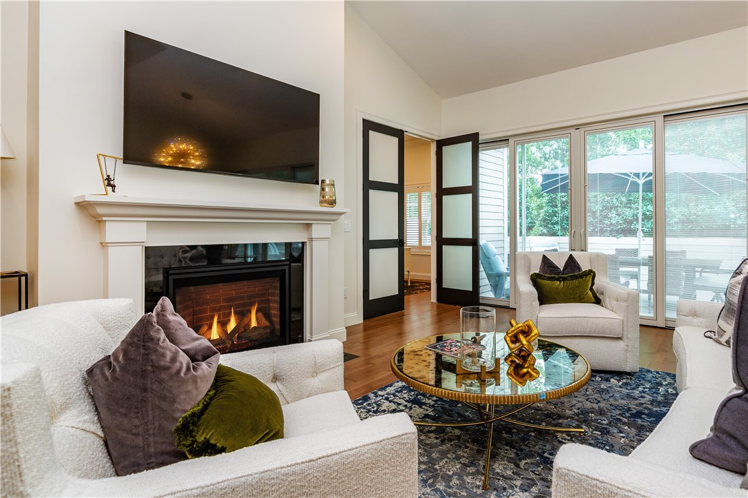 15 Hampton Road, Unit 20 Coventry, RI 02816 - Photo 22 of 50 Gallery Image 22