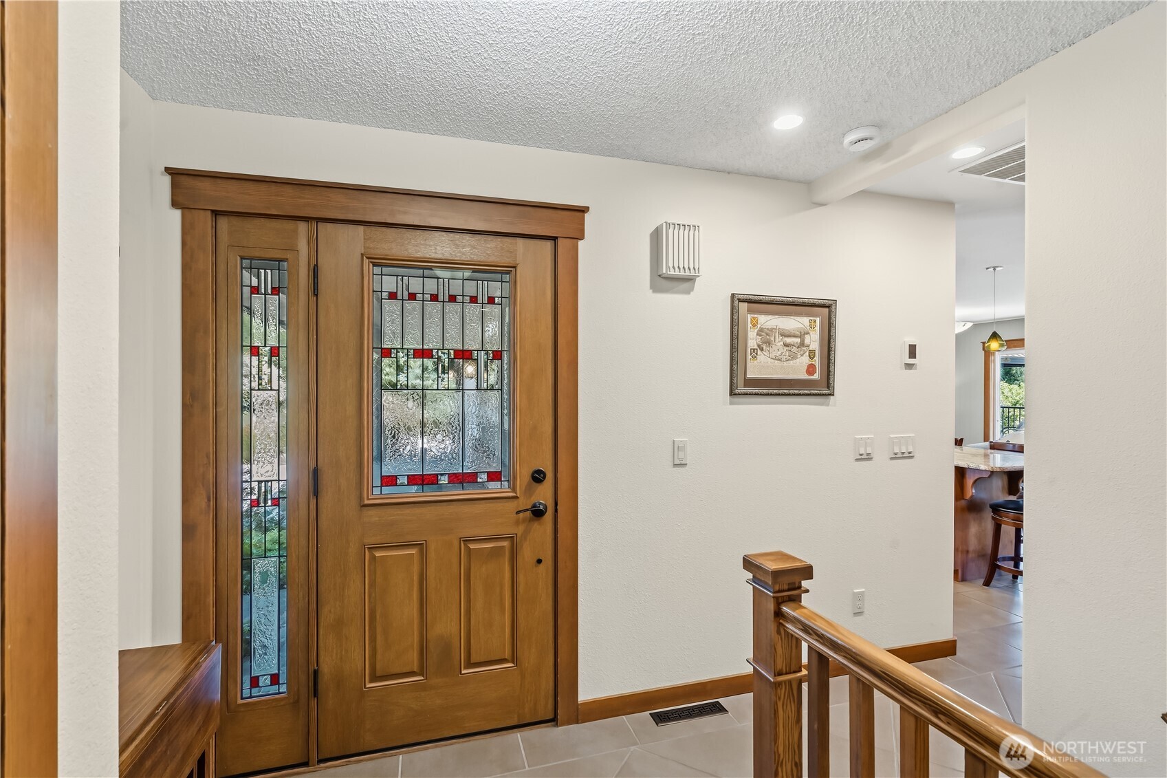 3275 Burch Mountain Road Wenatchee, WA 98801 - Photo 10 of 40