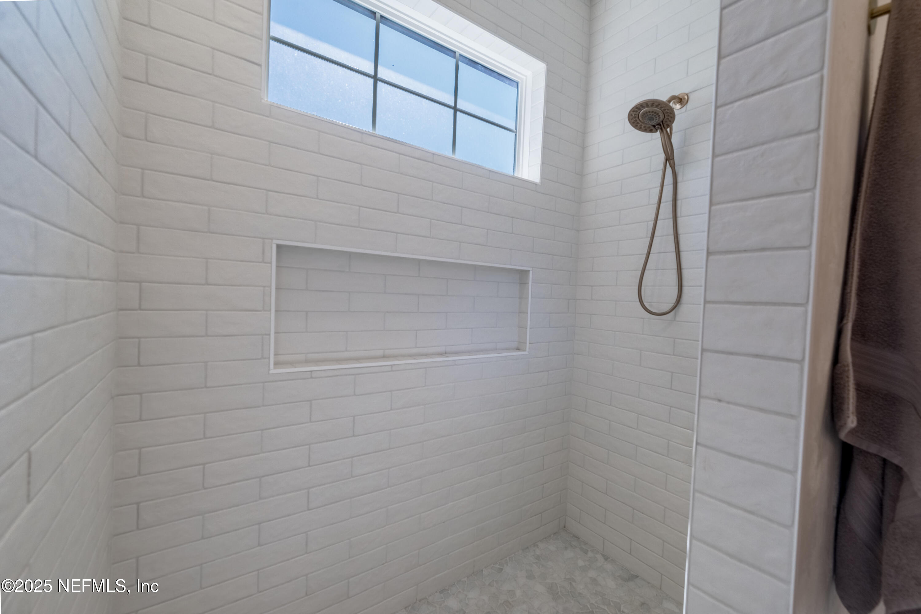 10435 Southwest 80th Place Hampton, FL 32044 - Photo 32 of 57 10435 SW 80th Pl-97