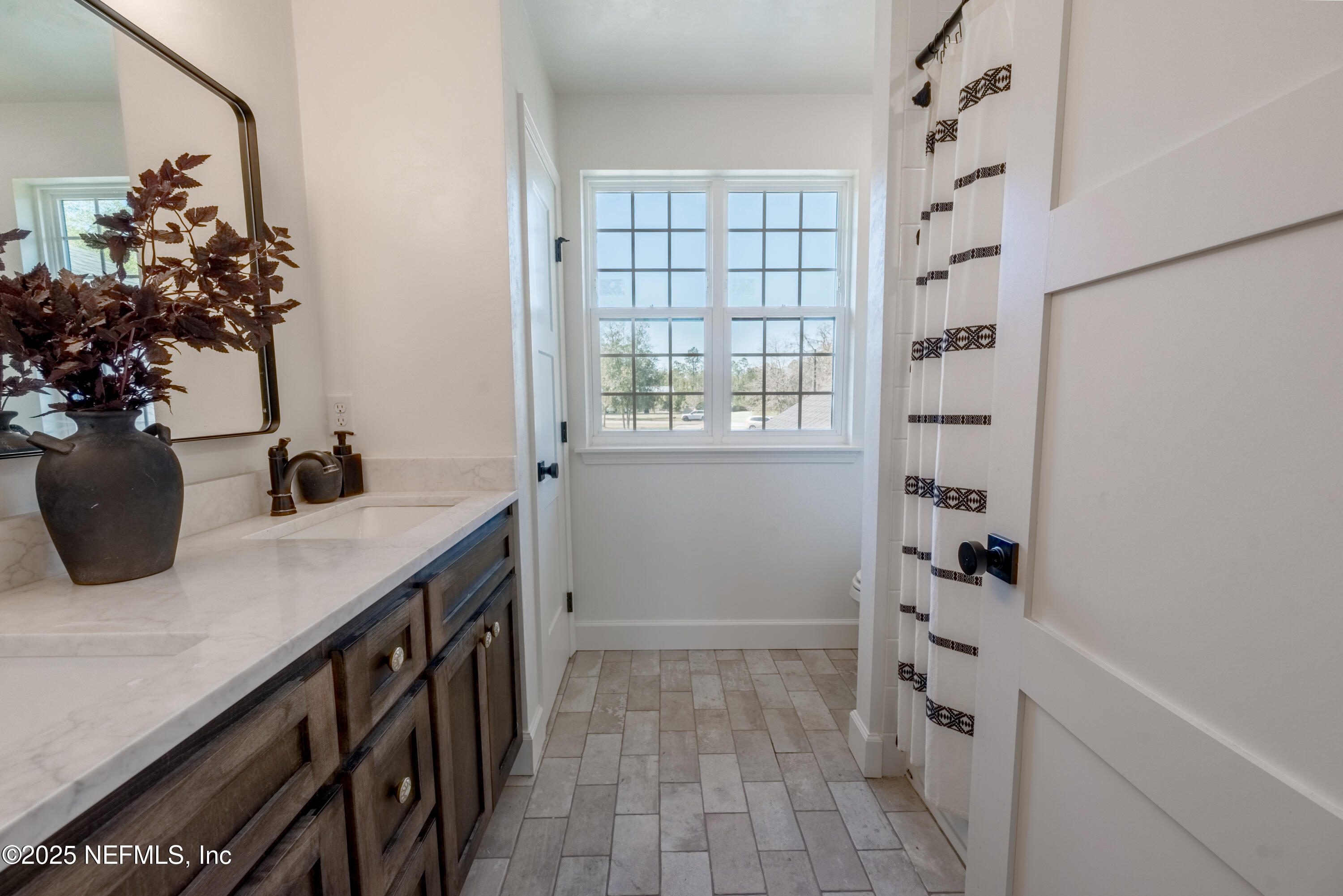 10435 Southwest 80th Place Hampton, FL 32044 - Photo 41 of 57 10435 SW 80th Pl-112