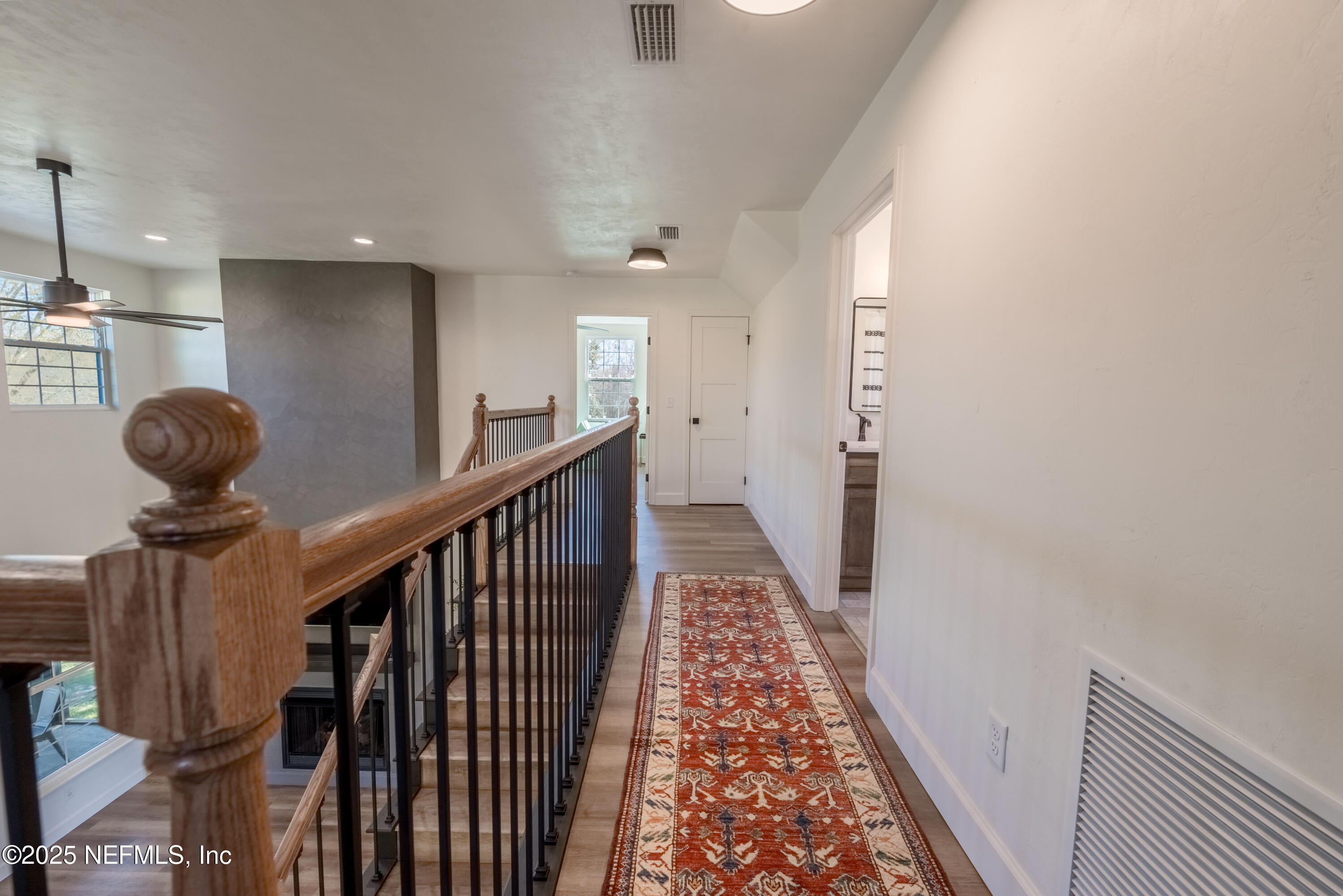 10435 Southwest 80th Place Hampton, FL 32044 - Photo 42 of 57 10435 SW 80th Pl-116