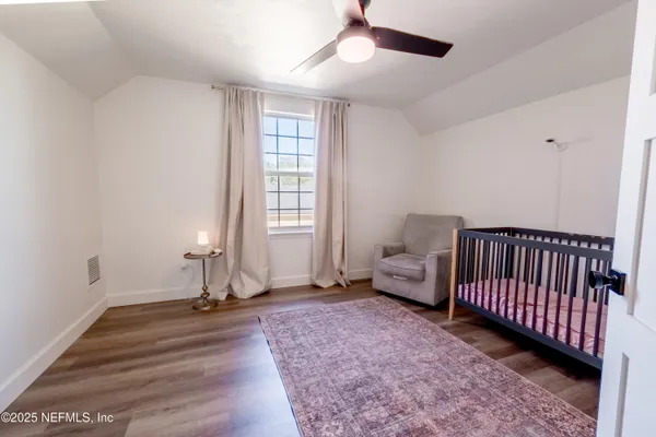 a view of a house with swimming pool