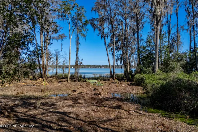 $589,900 | 10435 Southwest 80th Place, Hampton, FL 32044