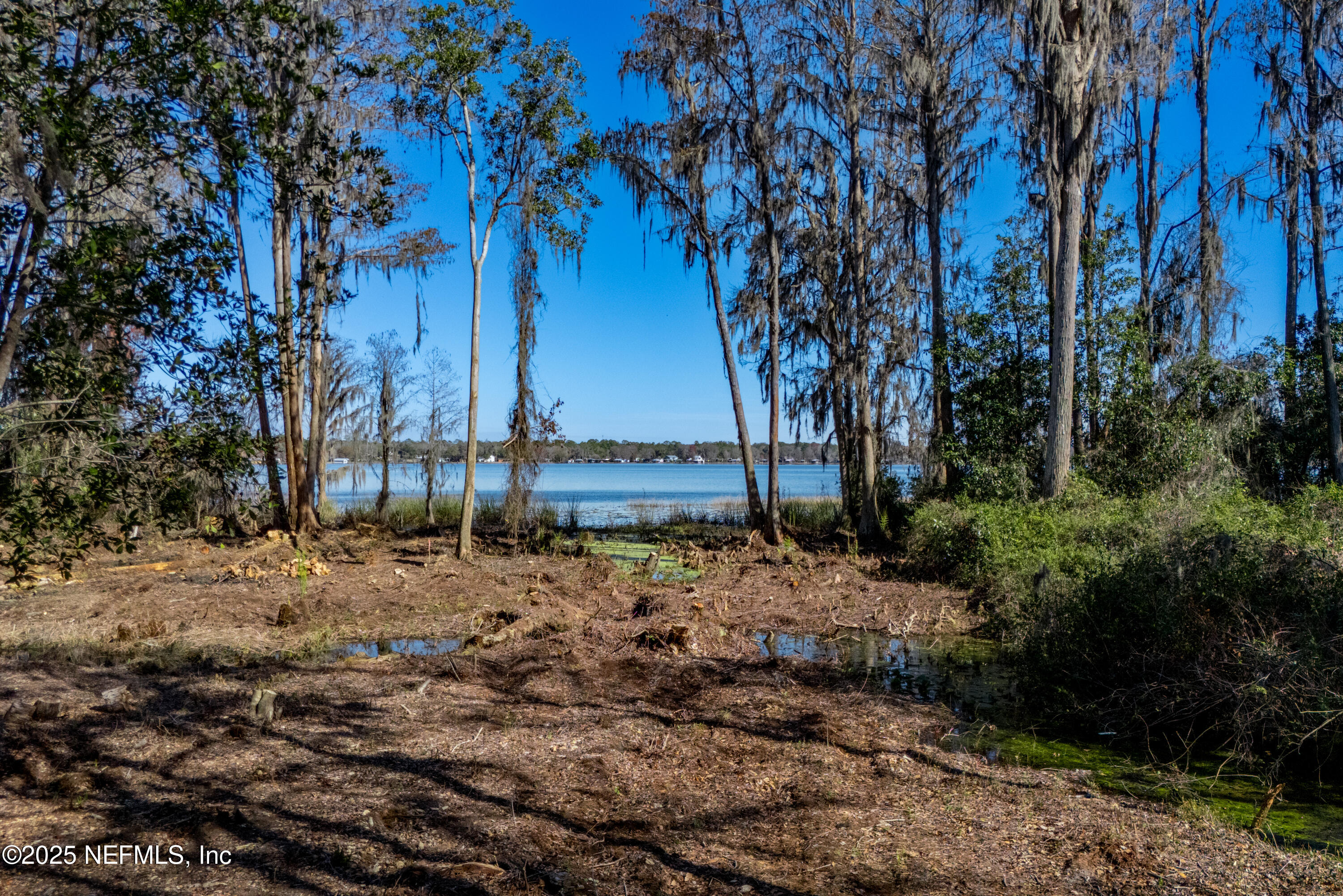 10435 Southwest 80th Place Hampton, FL 32044 - Photo 51 of 57 10435 SW 80th Pl-40