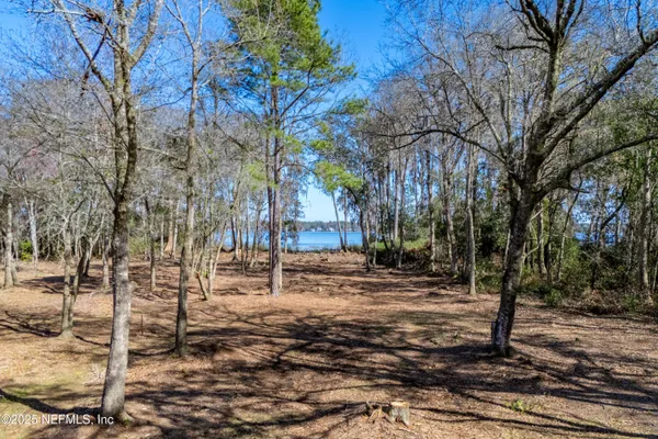 $575,000 | 10435 Southwest 80th Place, Hampton, FL 32044