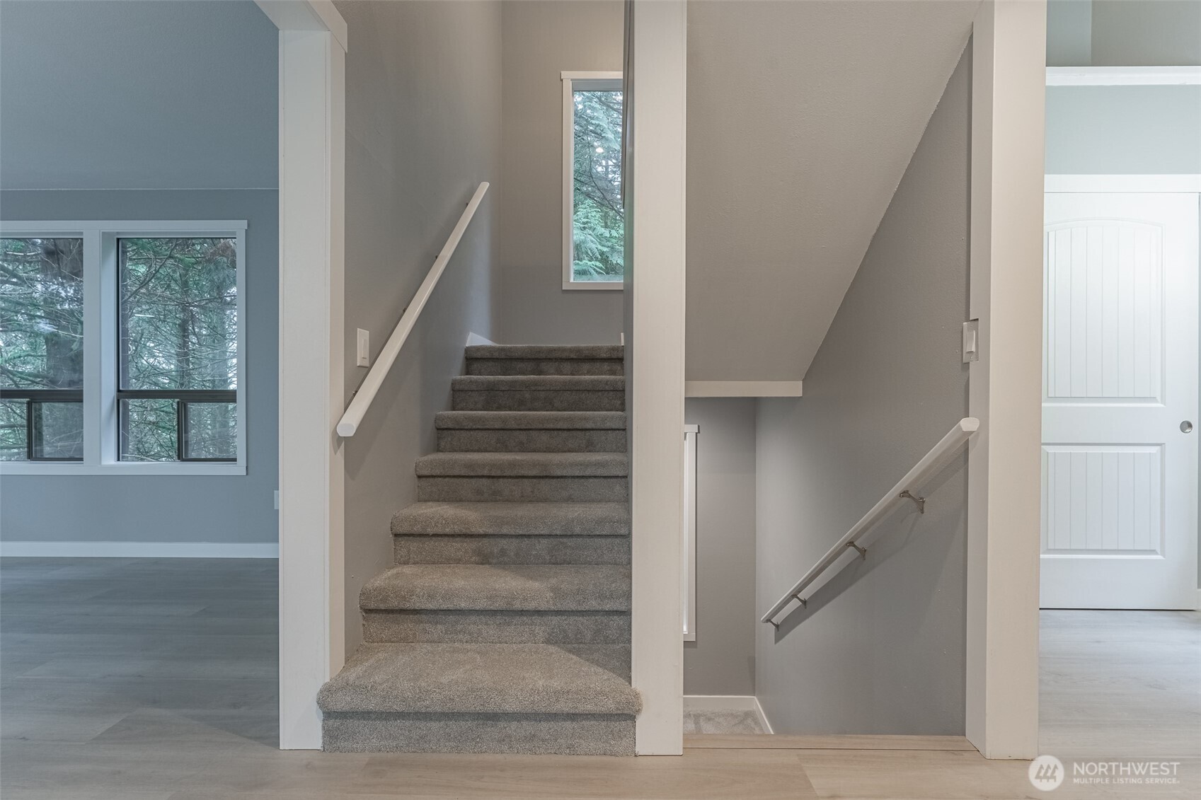 16 Valley View Circle Bellingham, WA 98229 - Photo 6 of 40