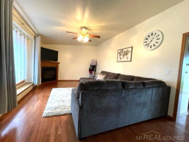 235 East Aitken Road Peck, MI 48466 - Photo 4 of 23 Gallery Image 4