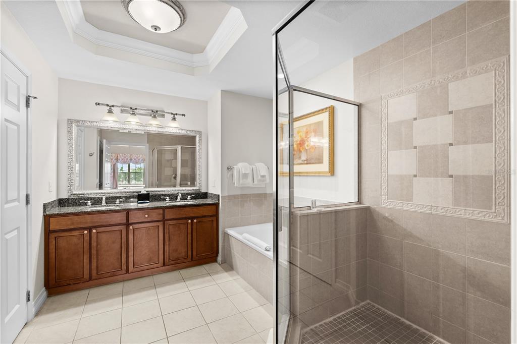 1100 Sunset View Circle, Unit 204 Reunion, FL 34747 - Photo 10 of 37