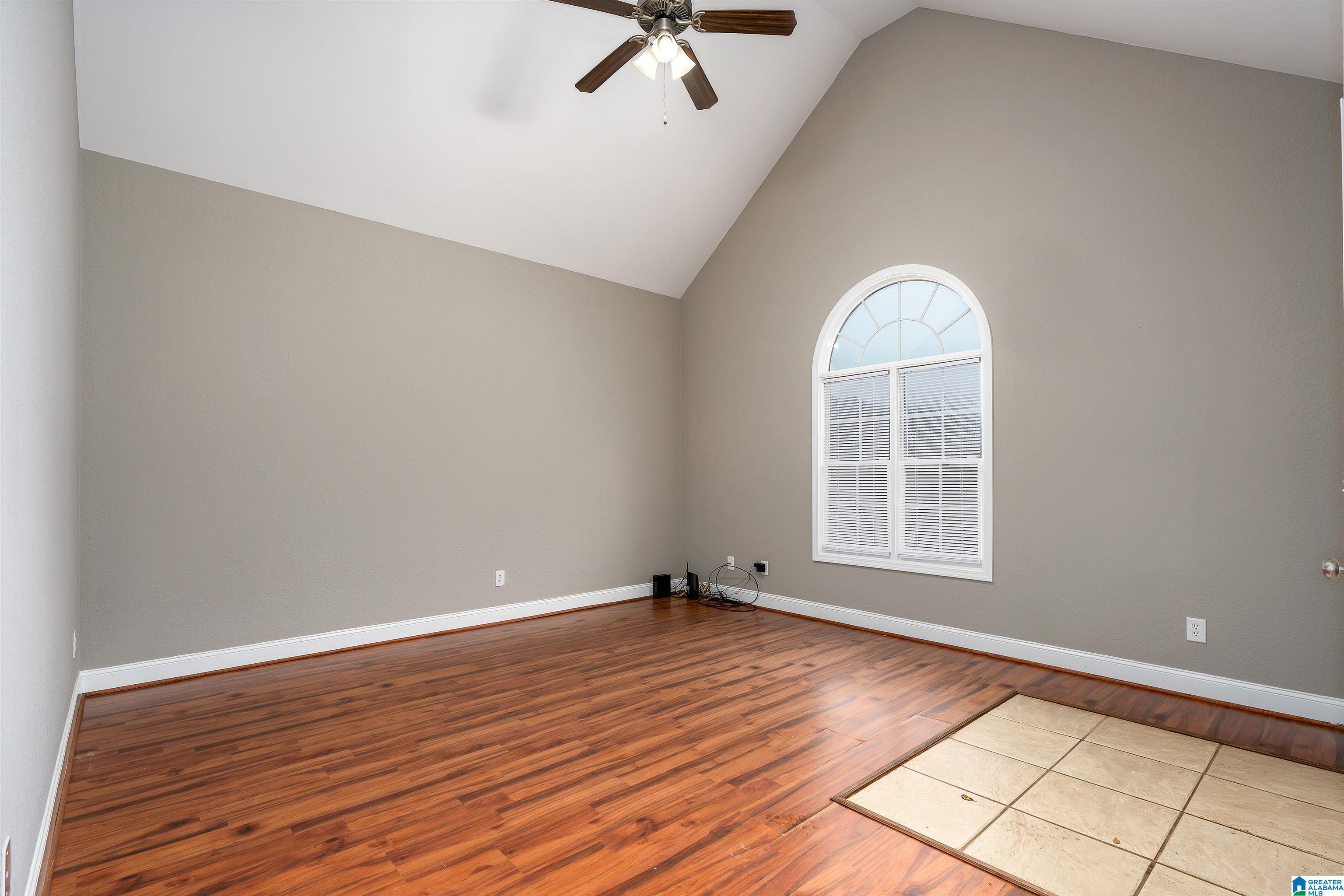 301 Park Road Alabaster, AL 35007 - Photo 6 of 26