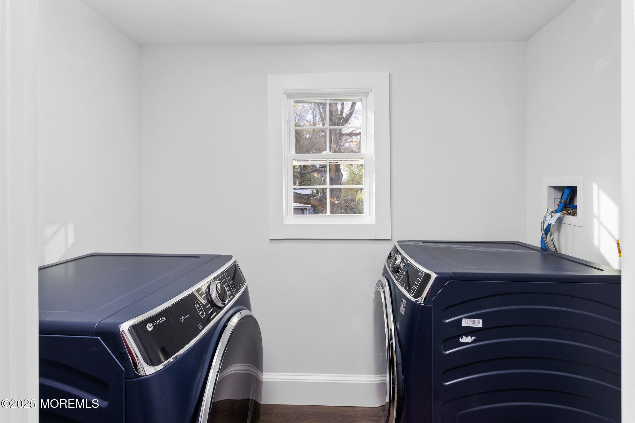 36 Chest-Georgetown Road Columbus, NJ 08022 - Photo 27 of 56 a view of workspace with a window