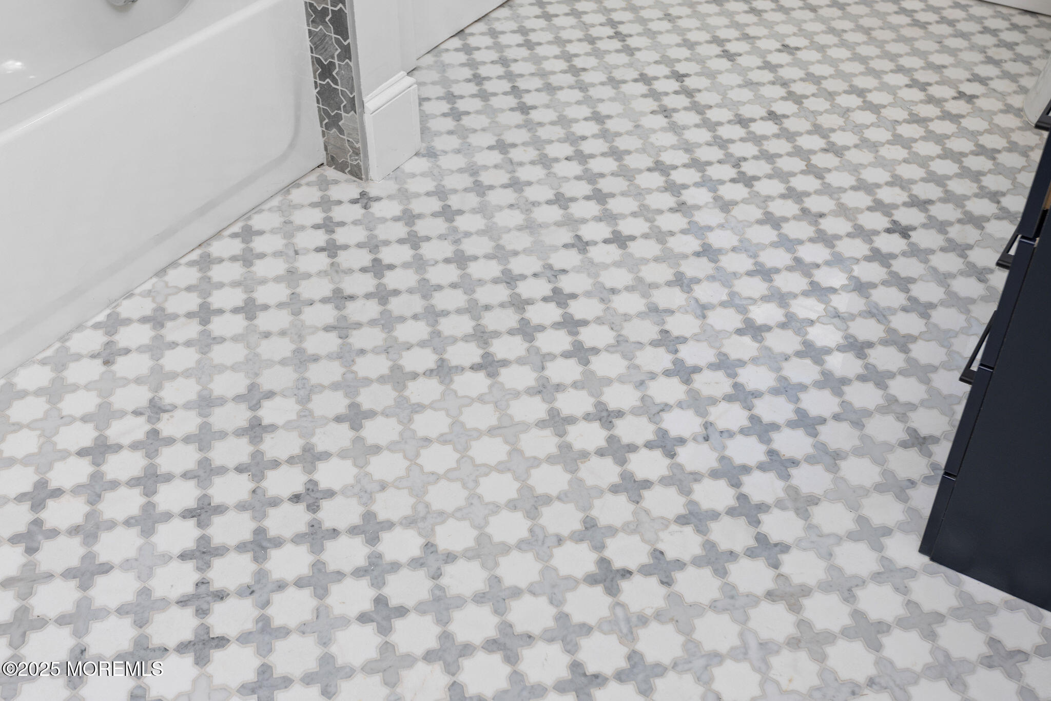 36 Chest-Georgetown Road Columbus, NJ 08022 - Photo 37 of 56 36Chesterfield-37