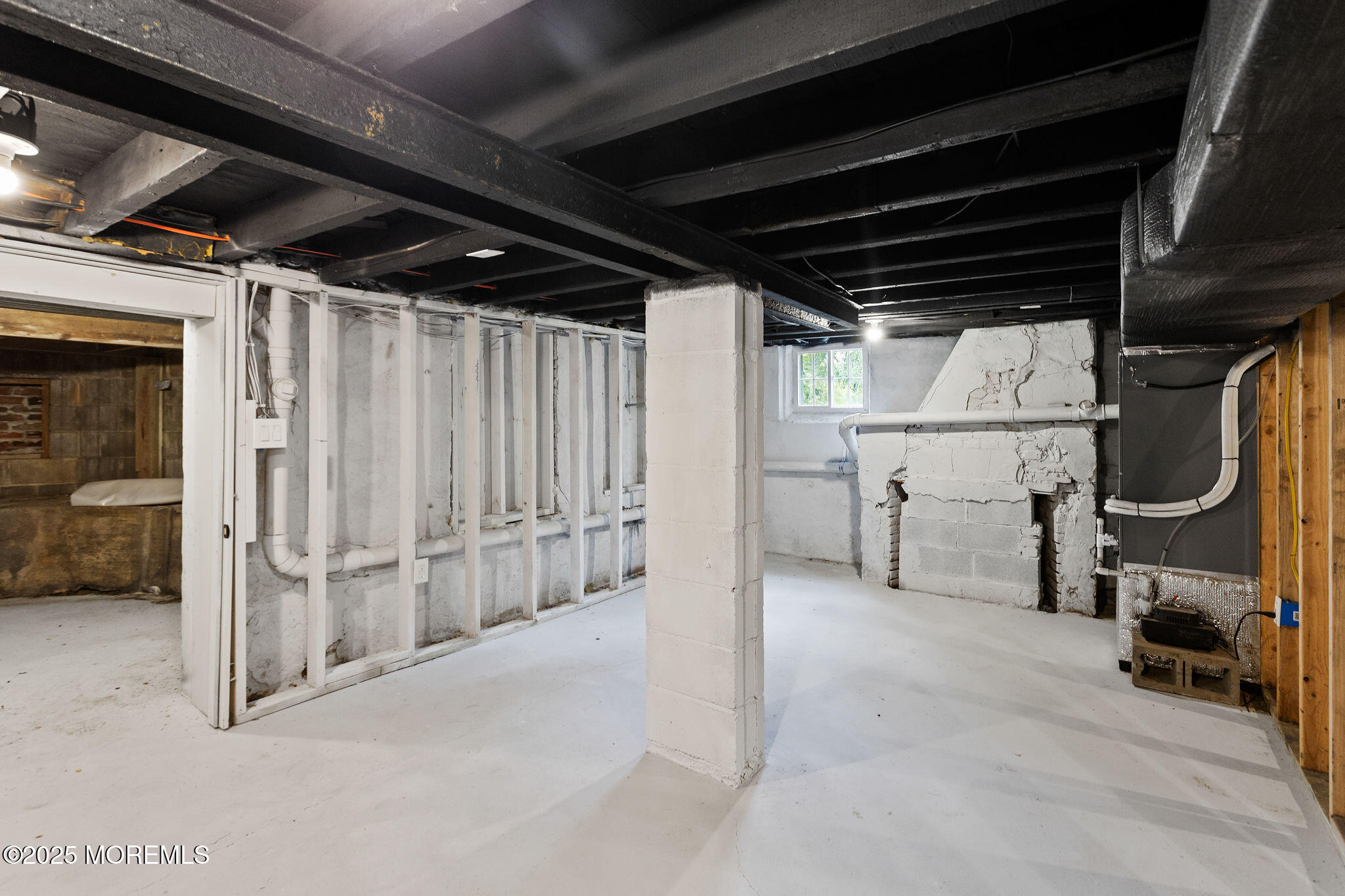 36 Chest-Georgetown Road Columbus, NJ 08022 - Photo 47 of 56 36Chesterfield-47