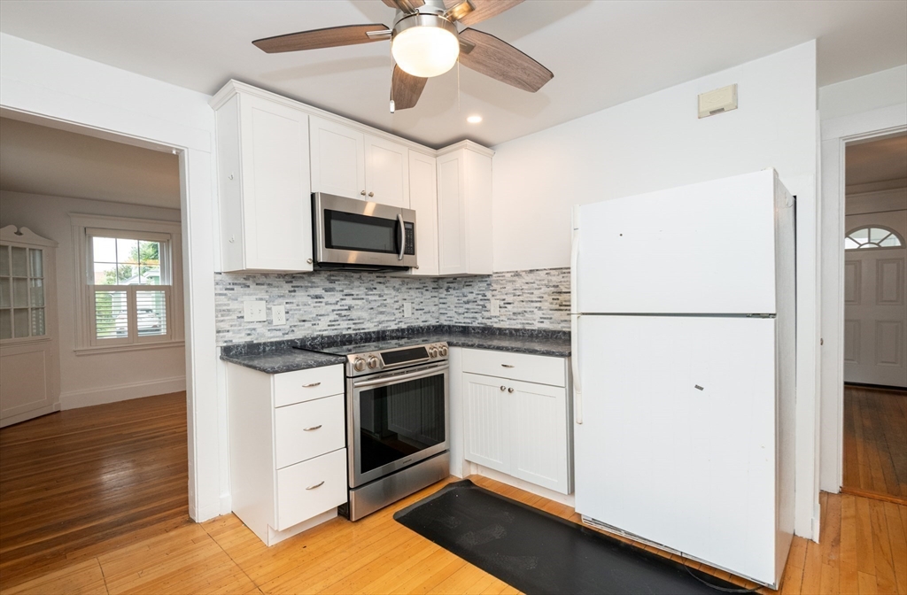 48 Carter Road Lynn, MA 01904 - Photo 20 of 42