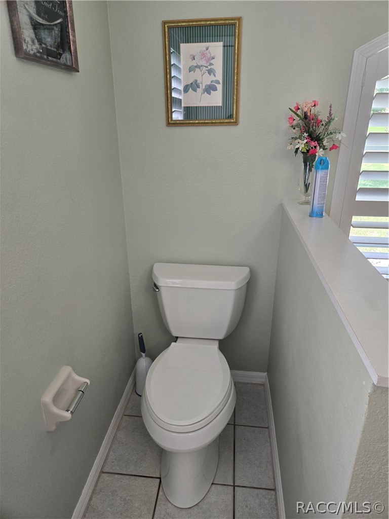 1836 East Monopoly Loop Inverness, FL 34453 - Photo 15 of 39 Gallery Image 15