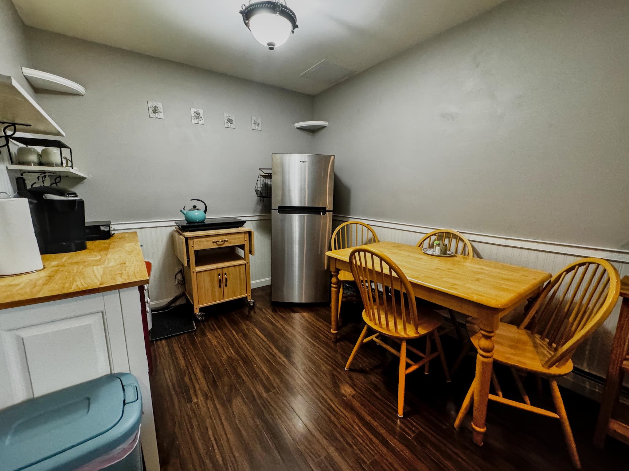 131 Pine Circle Bennington, VT 05201 - Photo 43 of 59