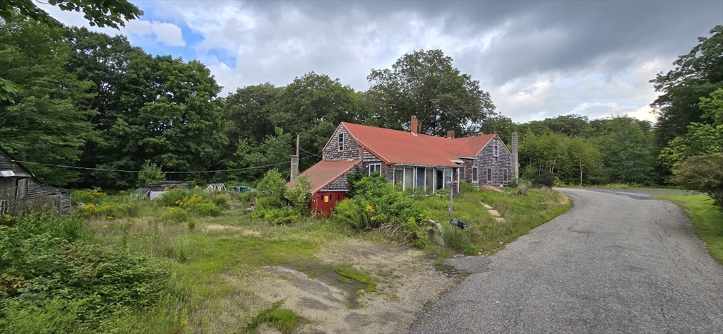 10 Cummings Road Winchendon, MA 01475 - Photo 4 of 7 Gallery Image 4