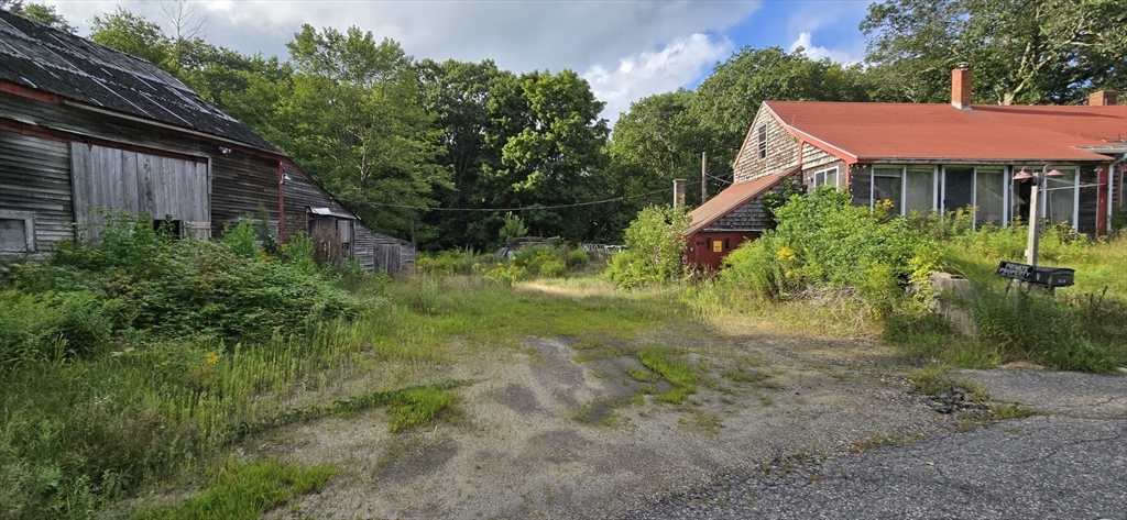 10 Cummings Road Winchendon, MA 01475 - Photo 5 of 7 Gallery Image 5
