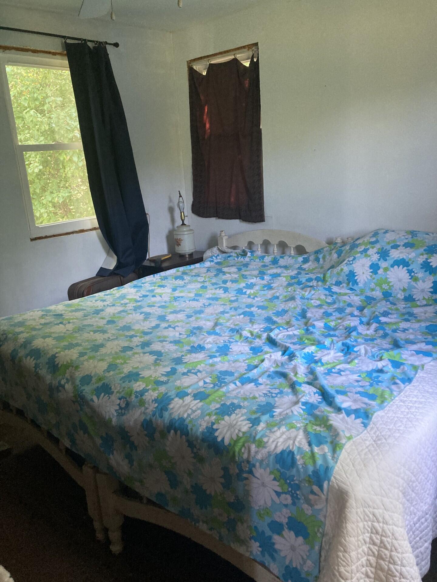 332 Seymour Road Chateaugay, NY 12920 - Photo 18 of 23