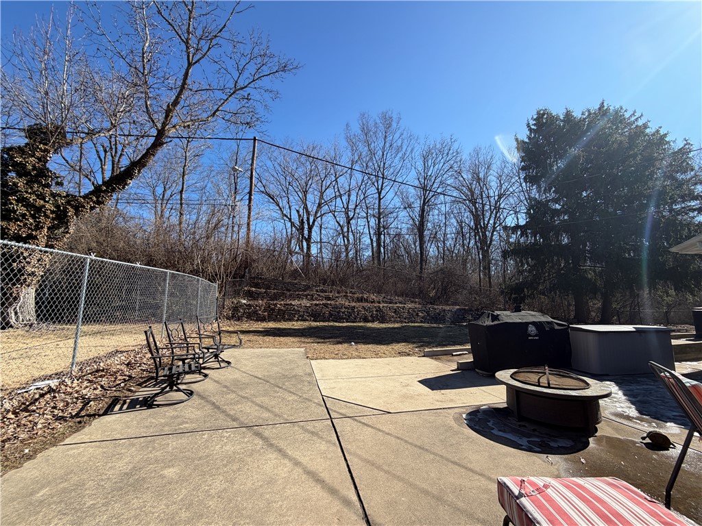 952 Linden Avenue Decatur, IL 62522 - Photo 43 of 48