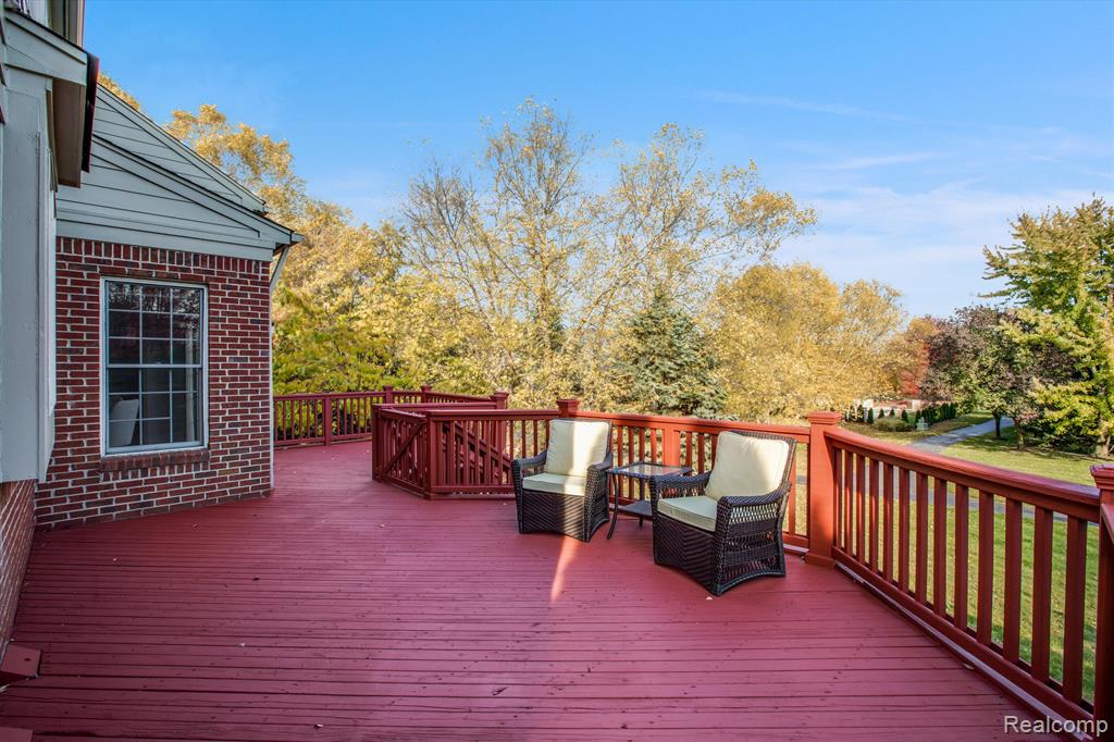 44537 Spring Hill Road Northville, MI 48168 - Photo 72 of 72