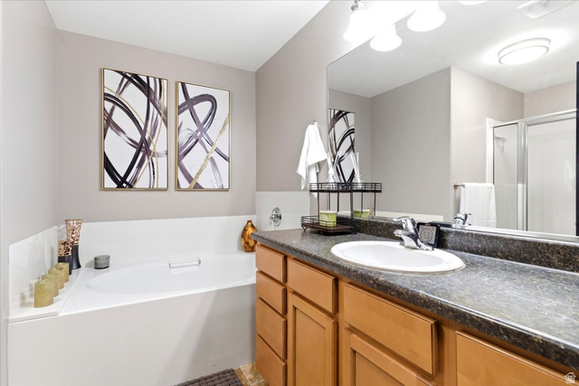 892 Ibis Crossing Farmington, UT 84025 - Photo 15 of 31