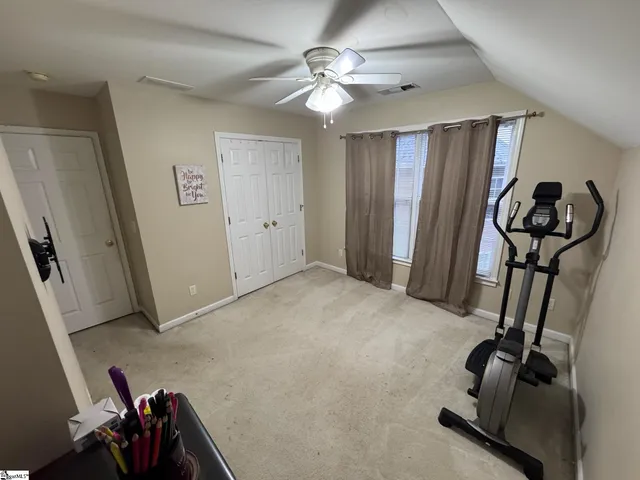 $2,500 | 470 Drayton Hall Boulevard, Duncan, SC 29334