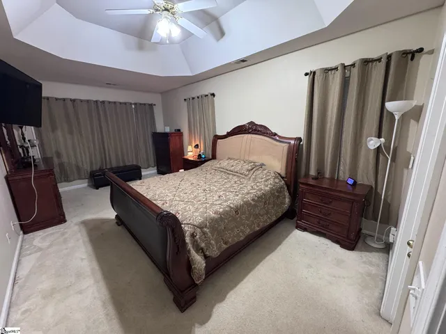 $2,500 | 470 Drayton Hall Boulevard, Duncan, SC 29334