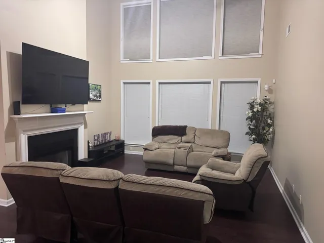 $2,500 | 470 Drayton Hall Boulevard, Duncan, SC 29334