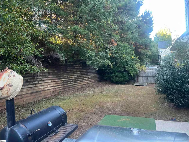 $2,500 | 470 Drayton Hall Boulevard, Duncan, SC 29334