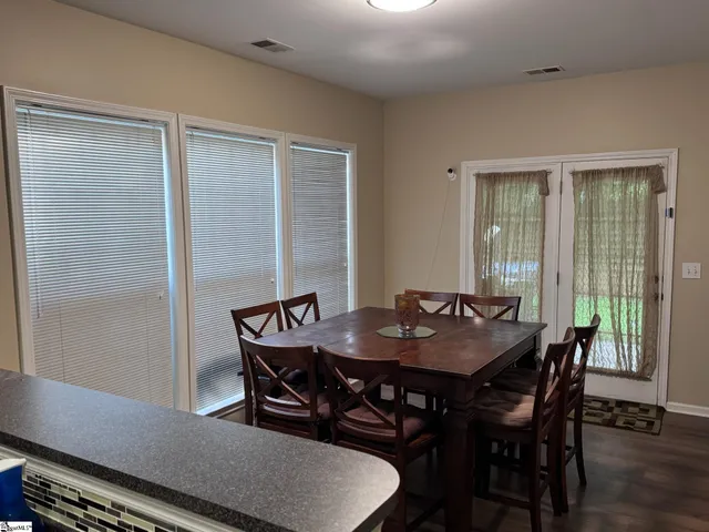 $2,500 | 470 Drayton Hall Boulevard, Duncan, SC 29334